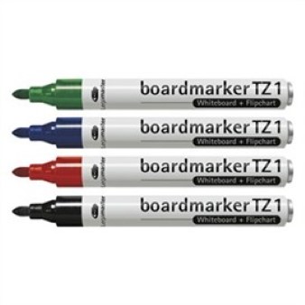 Legamaster Whiteboard Markers 